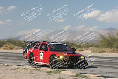 media/Oct-11-2025-Lucky Dog Racing (Sat) [[f5b53147c4]]/4-Third Stint/2-Turn 3 Inside/